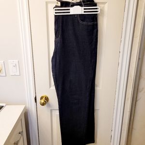 Penningtons Straight Leg Jeans